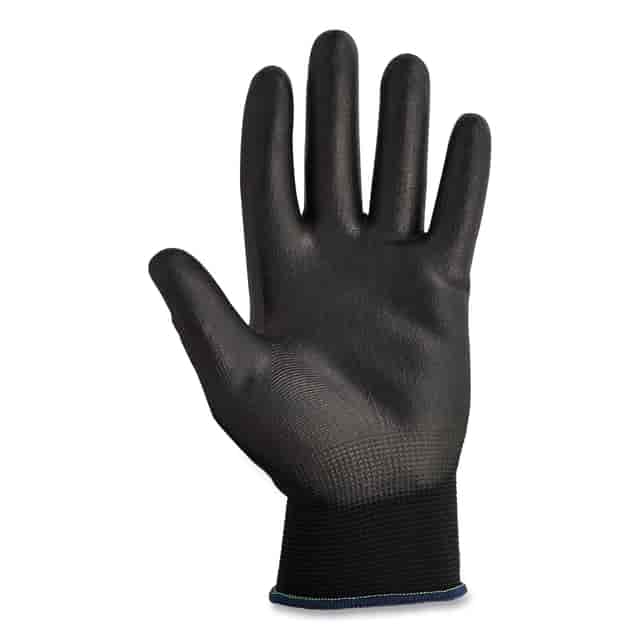 ANS13838 Product Image 3