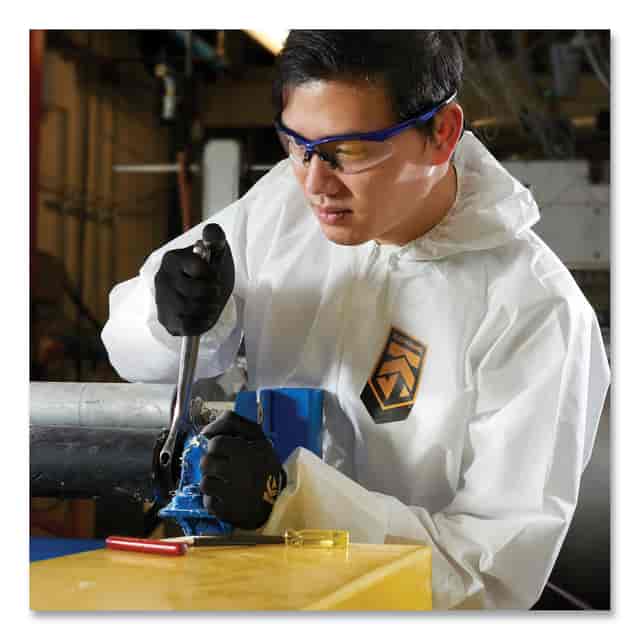 ANS13838 Product Image 6
