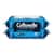 KCM35970PK Image Thumbnail 1