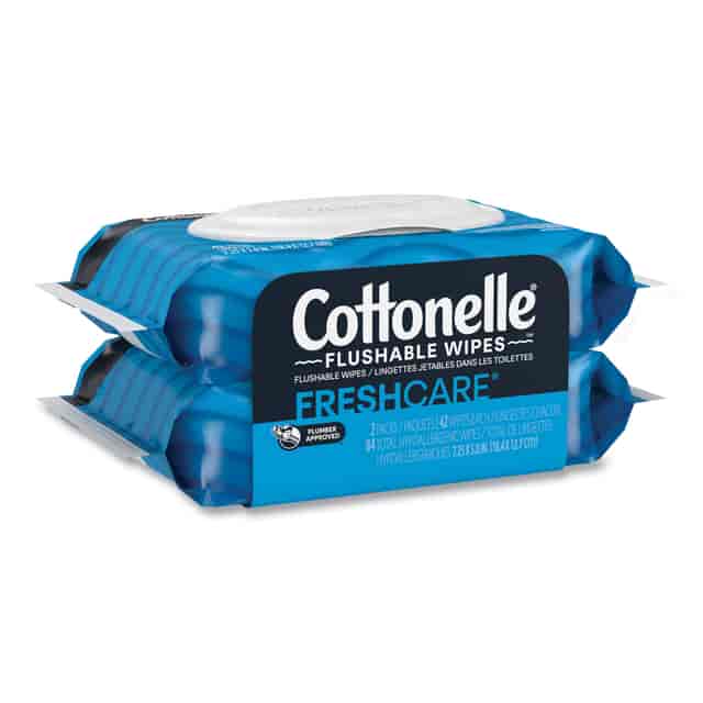 KCM35970PK Product Image 2