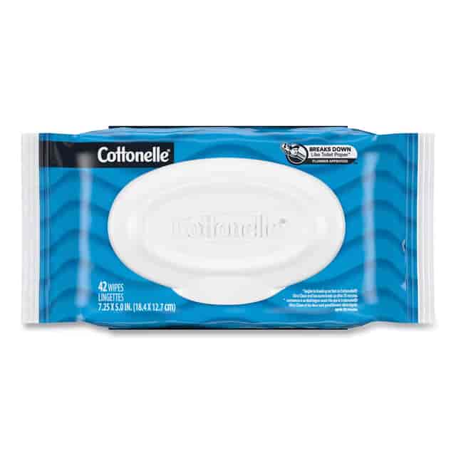 KCM35970PK Product Image 3