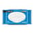 KCM35970PK Image Thumbnail 2