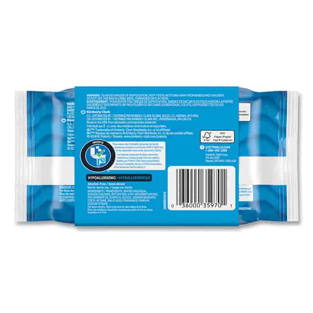 KCM35970PK Product Image 4