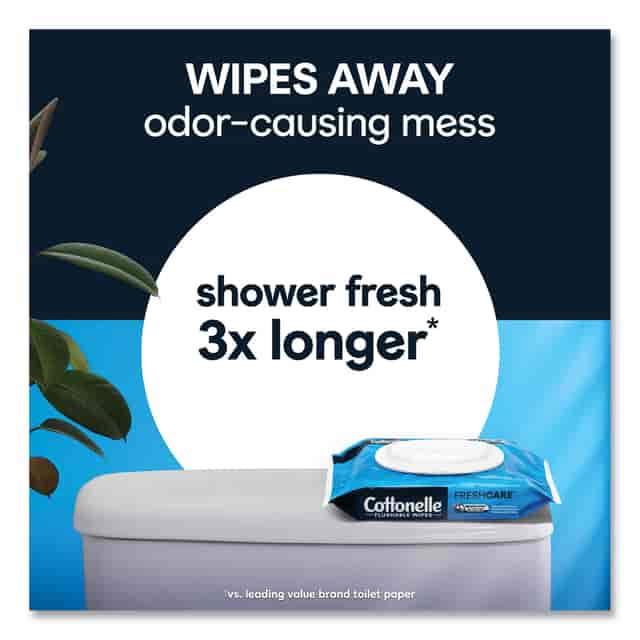 KCM35970PK Product Image 5