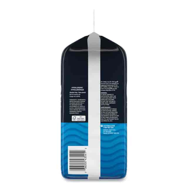 KCM43541PK Product Image 3