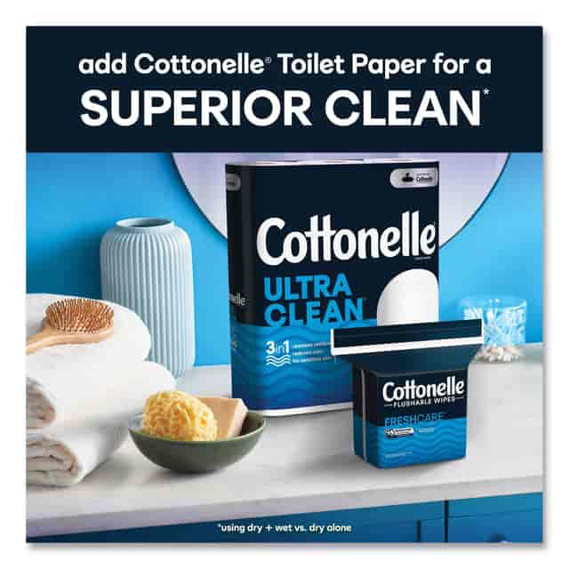KCM43541PK Product Image 6