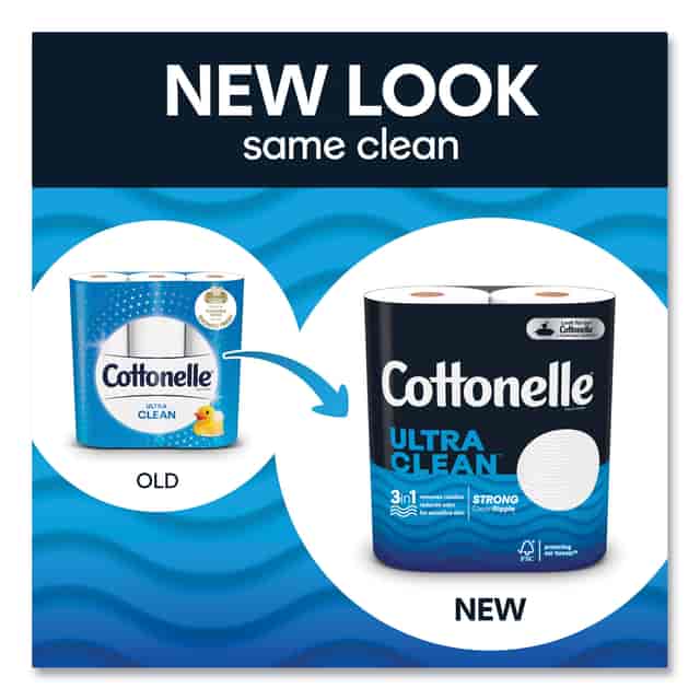 KCM55489 Product Image 4