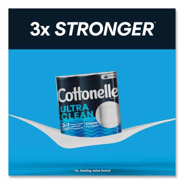 KCM55489 Product Image 6