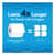 KCM55489 Image Thumbnail 6