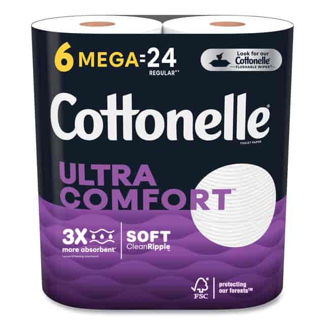 KCM55707 Product Image 9