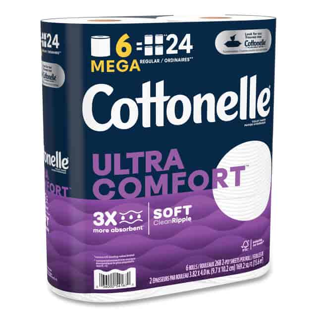 KCM55707 Product Image 2
