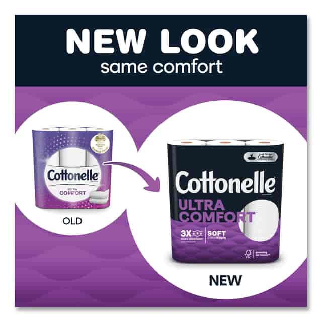 KCM55707 Product Image 4