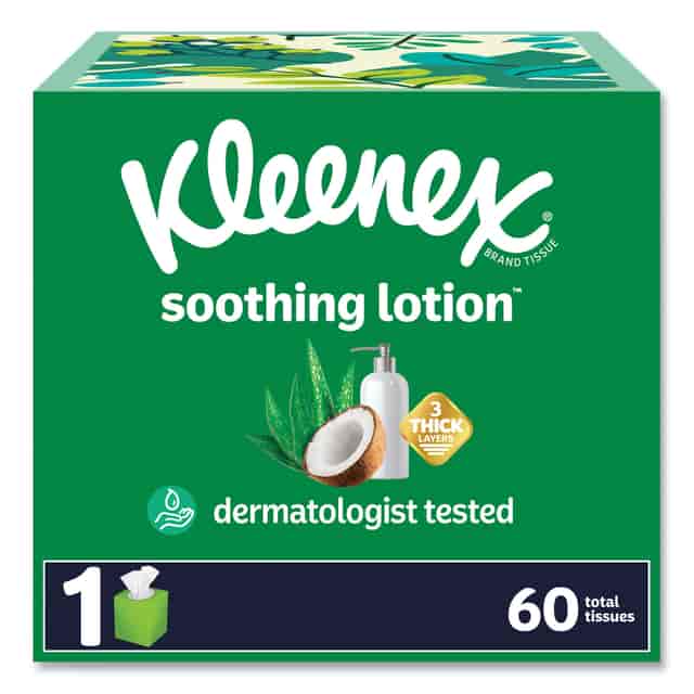 KCM54271 Product Image 9