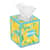 KCM54271 Image Thumbnail 1