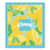 KCM54271 Image Thumbnail 9