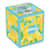 KCM54271 Image Thumbnail 3