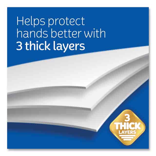 KCM54271 Product Image 6