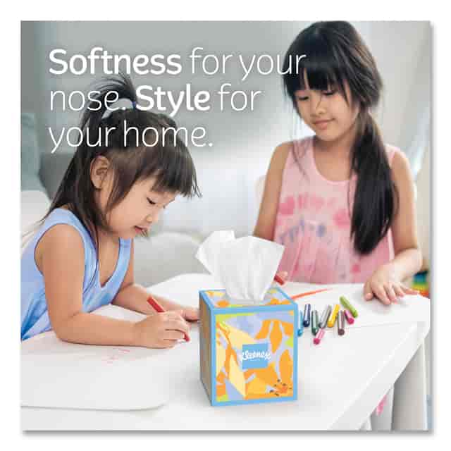 KCM54271 Product Image 8