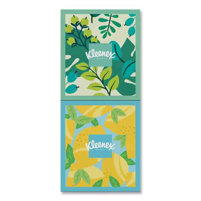 KCM54289 Product Image 3