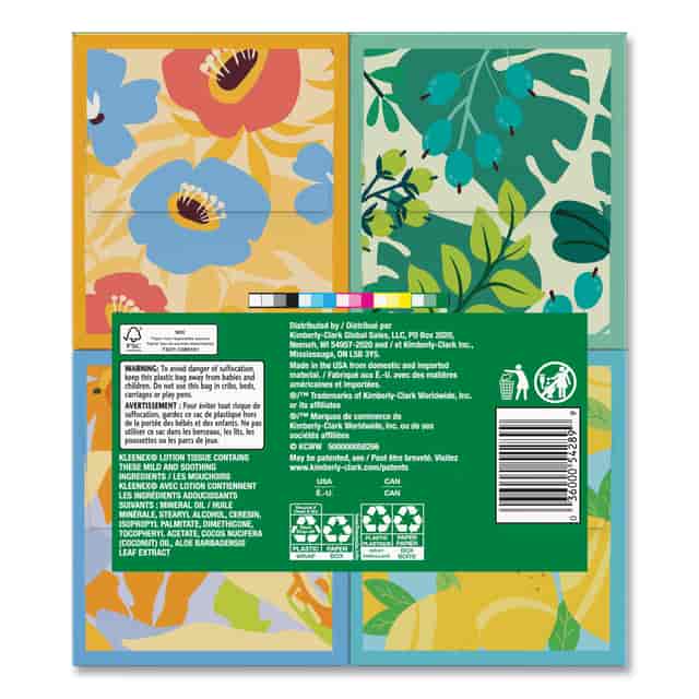 KCM54289 Product Image 4