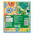 KCM54289 Image Thumbnail 3