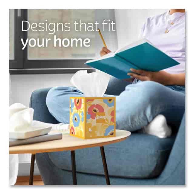 KCM54289 Product Image 8