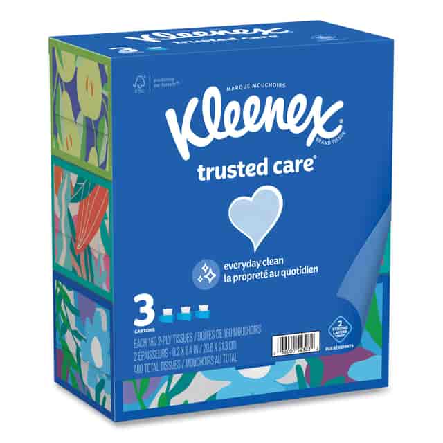 KCM54303 Product Image 8