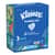 KCM54303 Image Thumbnail 7
