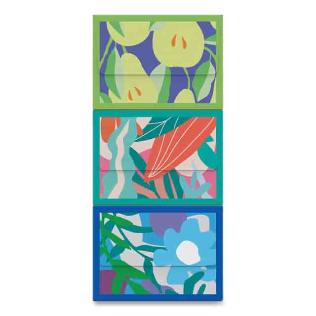 KCM54303 Product Image 10