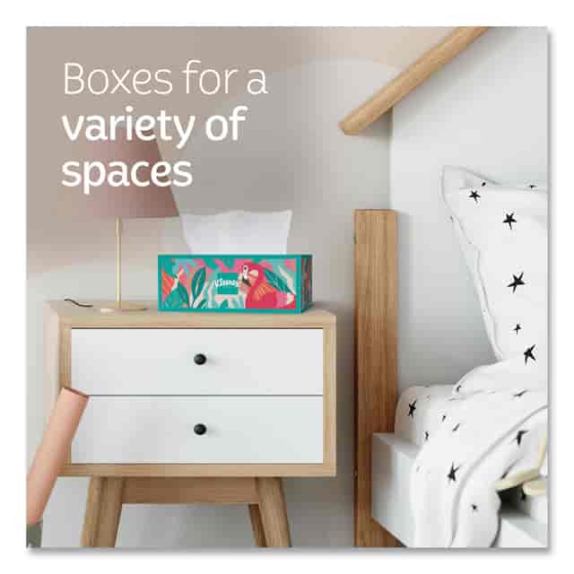 KCM54303 Product Image 9