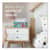 KCM54303 Image Thumbnail 8