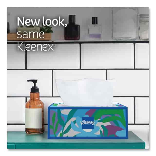 KCM54303 Product Image 5