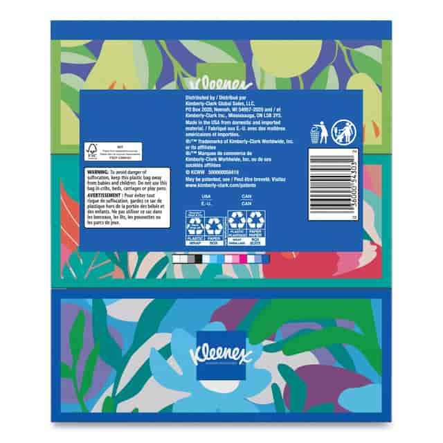 KCM54303 Product Image 6