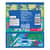 KCM54303 Image Thumbnail 5