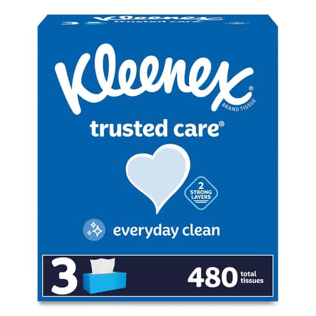 KCM54303 Product Image 7