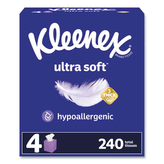 KCM54308 Product Image 10