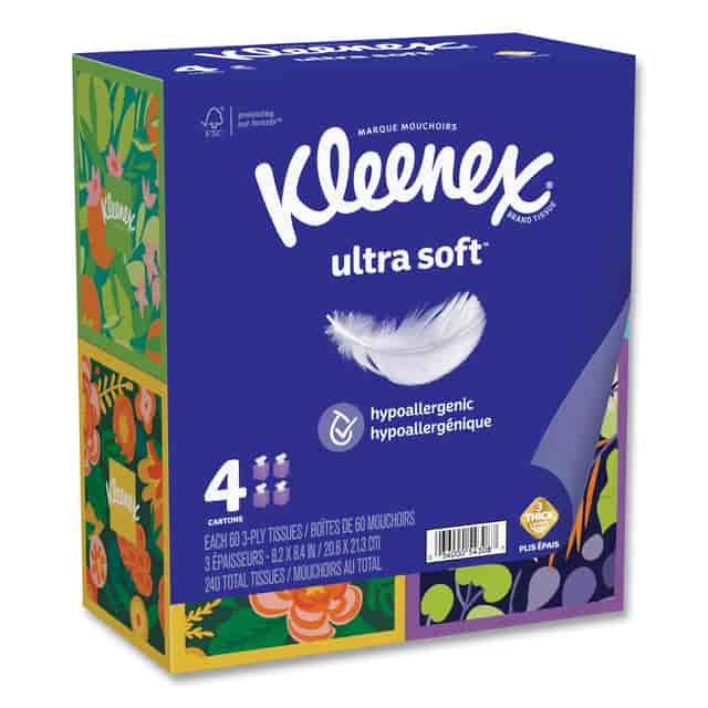 KCM54308 Product Image 11