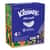 KCM54308 Image Thumbnail 10