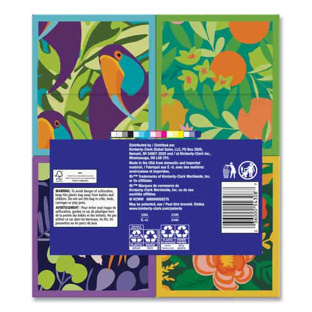KCM54308 Product Image 3