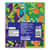 KCM54308 Image Thumbnail 2