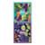 KCM54308 Image Thumbnail 4