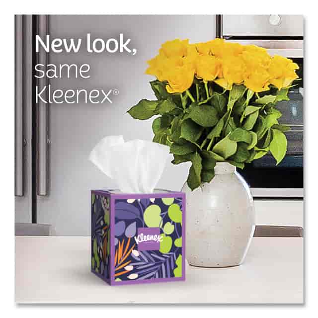 KCM54308 Product Image 6