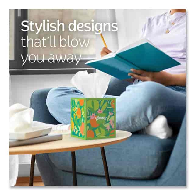 KCM54308 Product Image 8