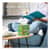KCM54308 Image Thumbnail 7