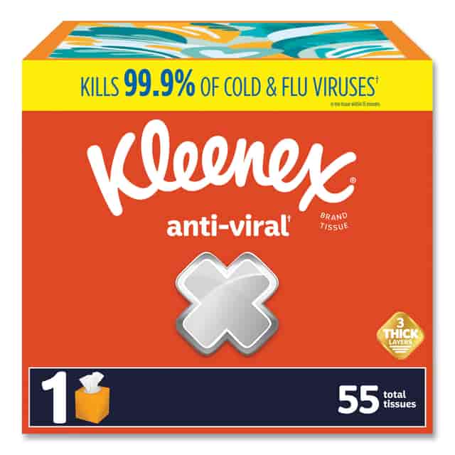 KCM54505 Product Image 3