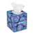 KCM54505 Image Thumbnail 1
