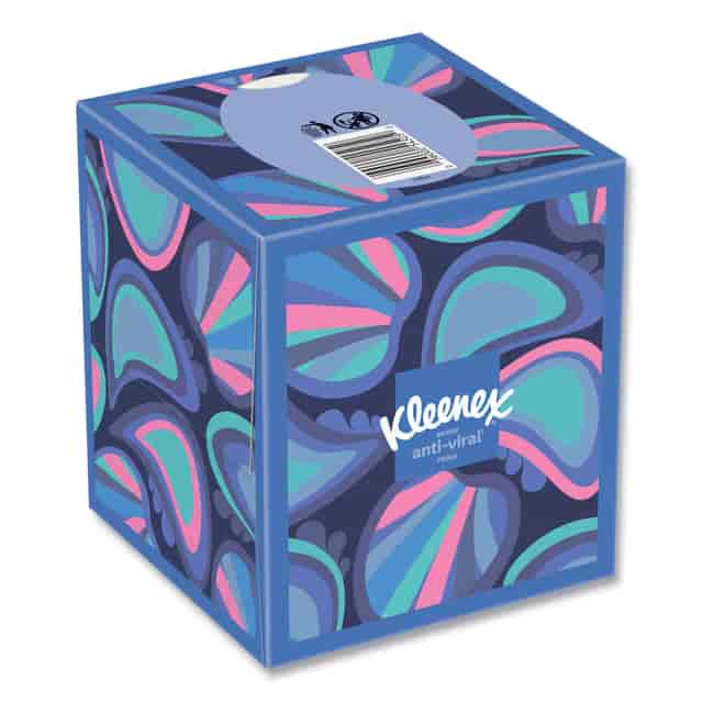 KCM54505 Product Image 5