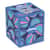 KCM54505 Image Thumbnail 4