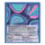 KCM54505 Image Thumbnail 5
