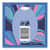 KCM54505 Image Thumbnail 6
